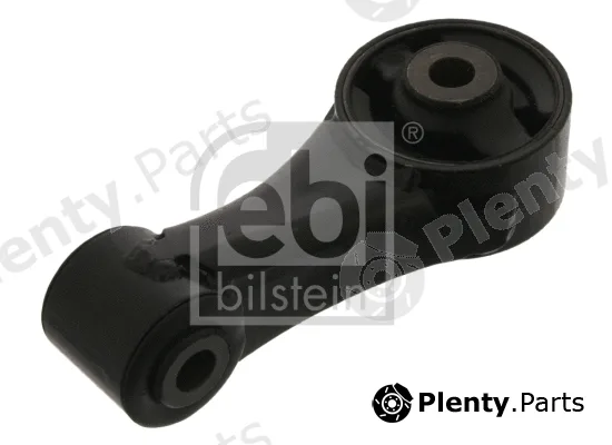 febi bilstein 38919 — Mounting, engine