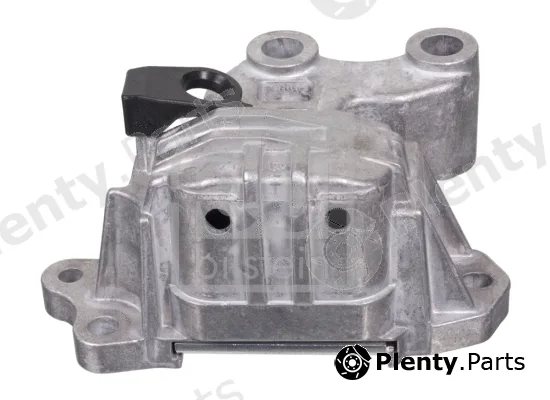 febi bilstein 102694 — Mounting, engine
