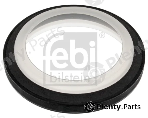 febi bilstein 46238 — Shaft Seal, crankshaft