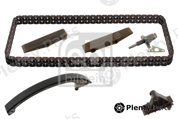 febi bilstein 30324 — Timing Chain Kit