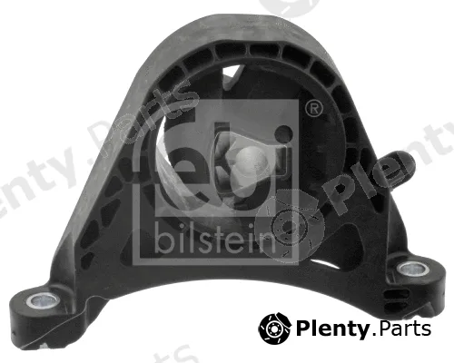 febi bilstein 40458 — Mounting, engine