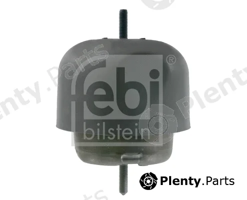 febi bilstein 21240 — Mounting, engine