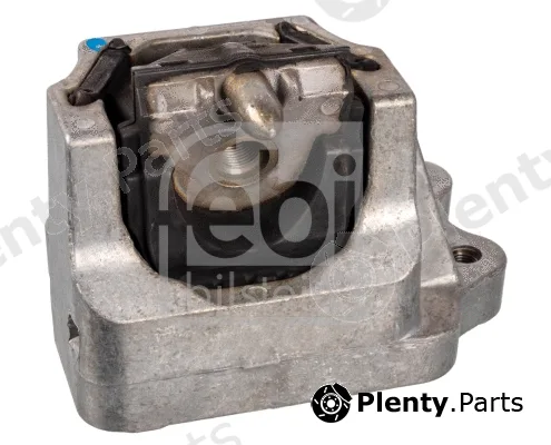 febi bilstein 170225 — Mounting, engine