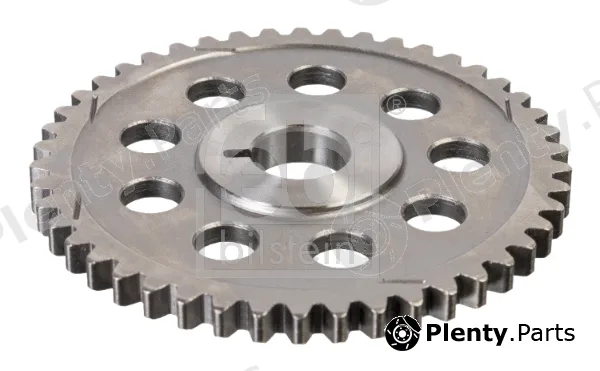 febi bilstein 175078 — Gear/Sprocket, camshaft