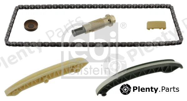 febi bilstein 30315 — Timing Chain Kit
