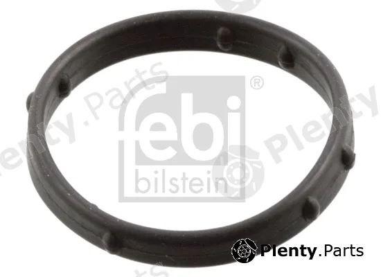 febi bilstein 101006 — Gasket, cylinder head cover