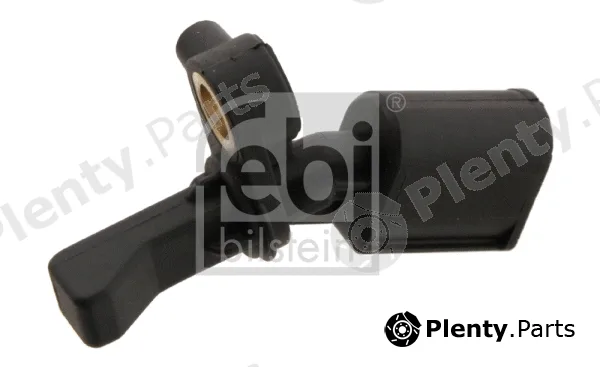 febi bilstein 23806 — Sensor, wheel speed