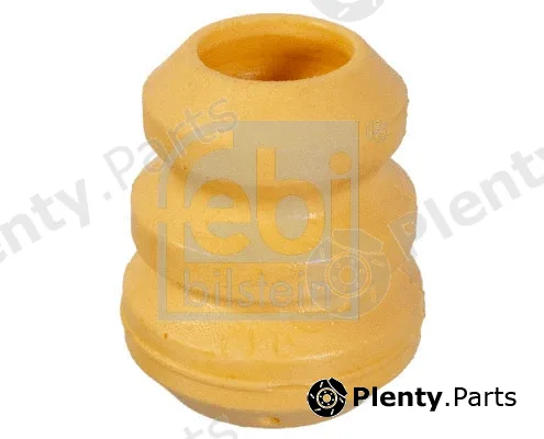 febi bilstein 178695 — Rubber Buffer, suspension