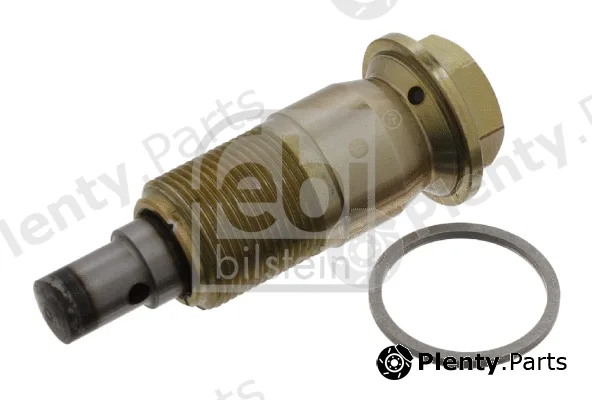 febi bilstein 30496 — Tensioner, timing chain