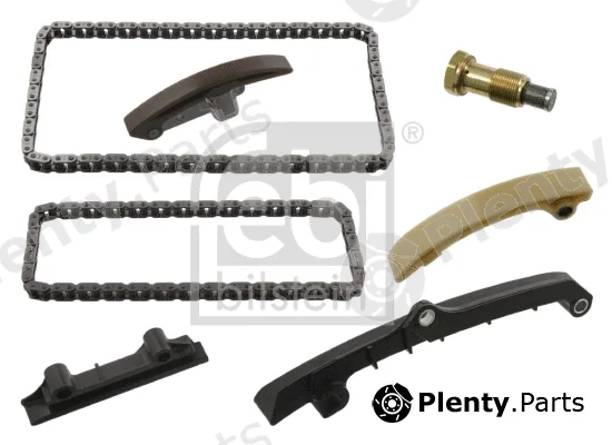 febi bilstein 45792 — Timing Chain Kit