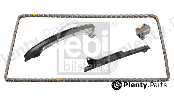 febi bilstein 107259 — Timing Chain Kit