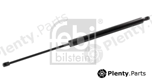 febi bilstein 174831 — Gas Spring, boot/cargo area