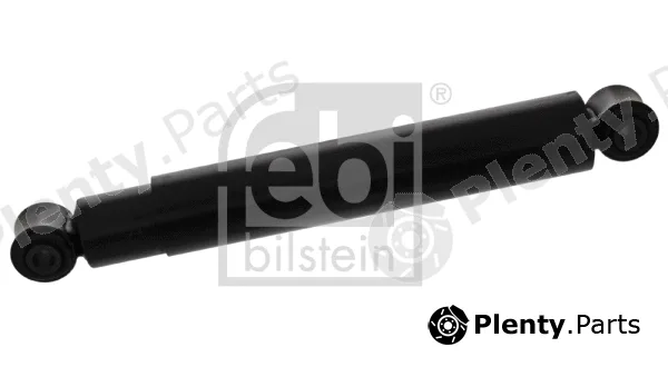 febi bilstein 20228 — Shock Absorber