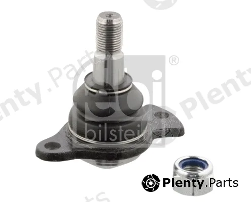 febi bilstein 09686 — Ball Joint