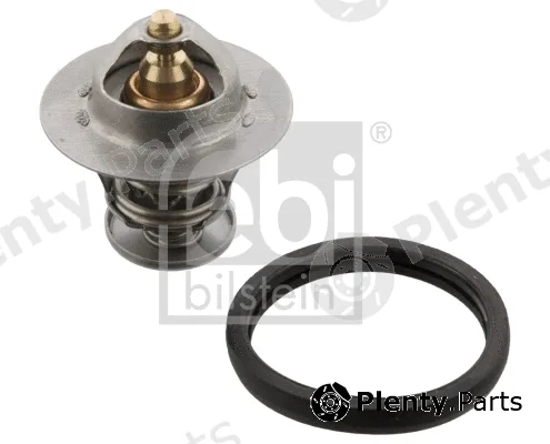 febi bilstein 106104 — Thermostat, coolant