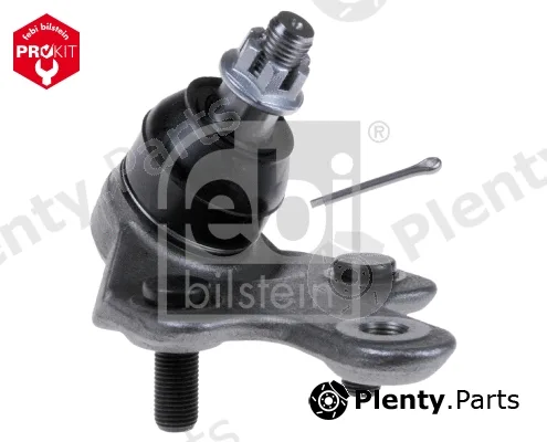 febi bilstein 48224 — Ball Joint ProKit