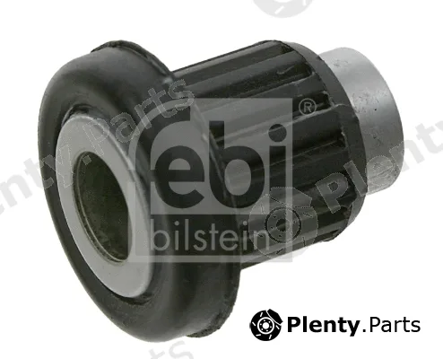 febi bilstein 02351 — Bush, steering arm shaft