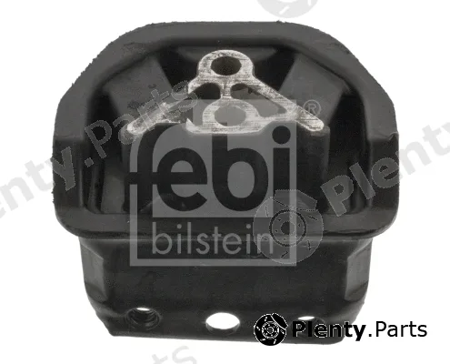 febi bilstein 03089 — Mounting, engine