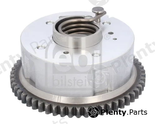 febi bilstein 183489 — Camshaft Adjuster febi Plus