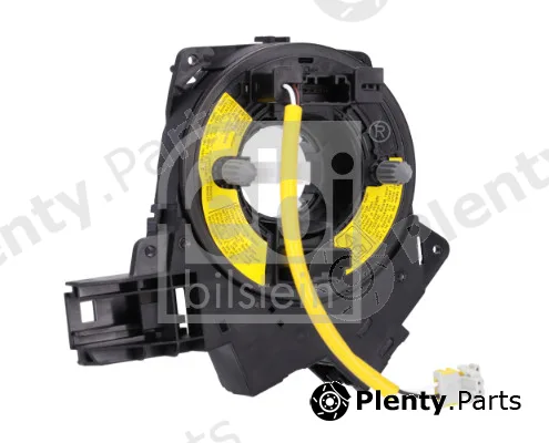 febi bilstein 185948 — Clockspring, airbag febi Plus