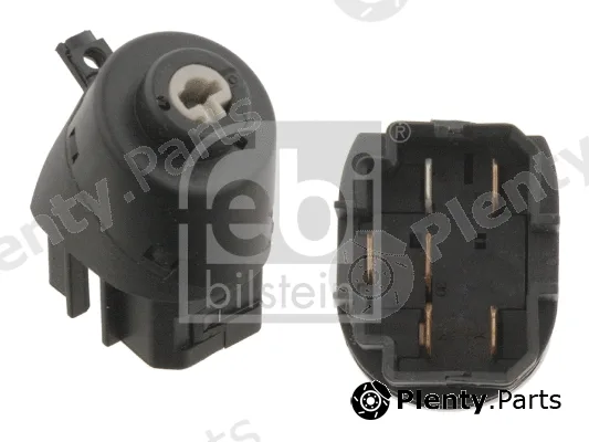 febi bilstein 29878 — Ignition Switch febi Plus