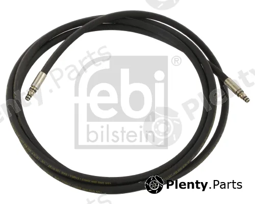 febi bilstein 35645 — Clutch Hose