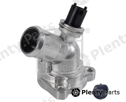 febi bilstein 174949 — Thermostat, coolant