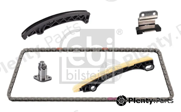 febi bilstein 174548 — Timing Chain Kit