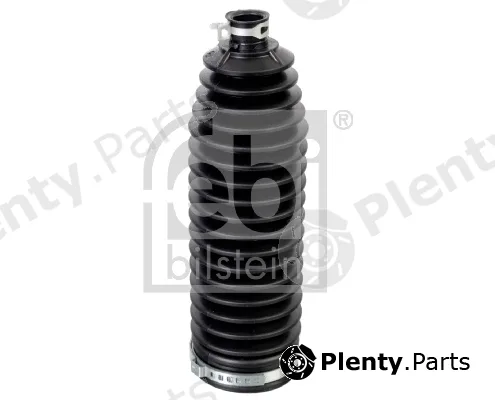 febi bilstein 176251 — Bellow Kit, steering