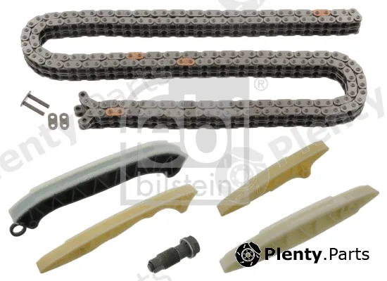 febi bilstein 47274 — Timing Chain Kit
