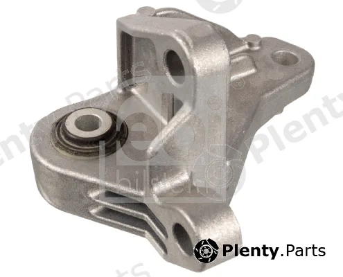 febi bilstein 170415 — Mounting, engine