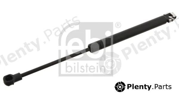 febi bilstein 28561 — Gas Spring, boot/cargo area