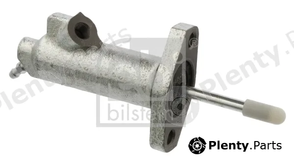 febi bilstein 01000 — Slave Cylinder, clutch