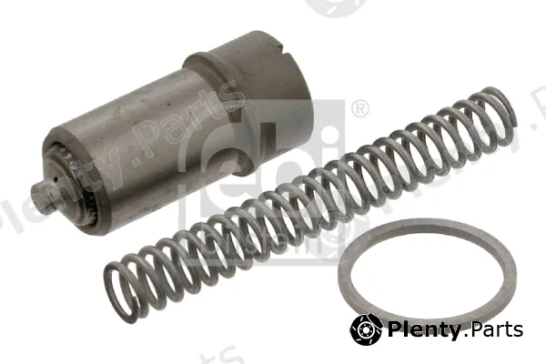 febi bilstein 02454 — Tensioner, timing chain