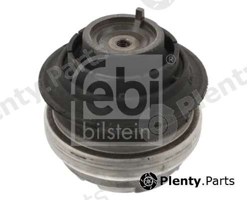 febi bilstein 09152 — Mounting, engine