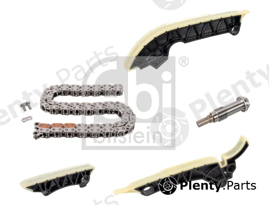 febi bilstein 173414 — Timing Chain Kit