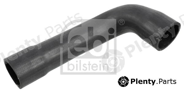 febi bilstein 174517 — Radiator Hose