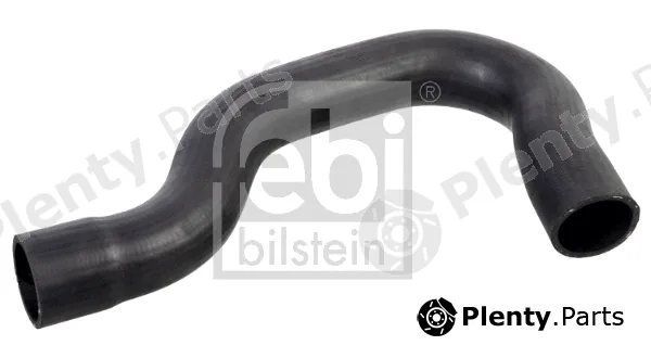 febi bilstein 174519 — Radiator Hose