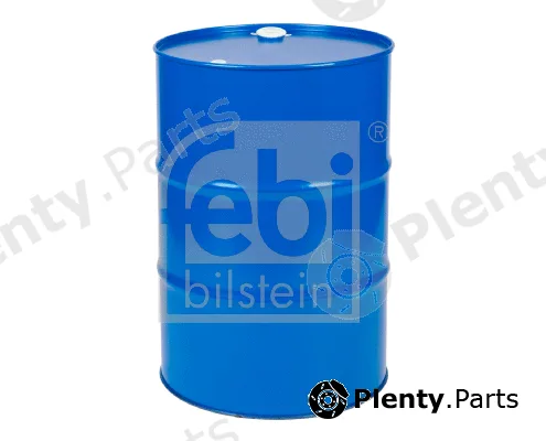 febi bilstein 26681 — Automatic Transmission Fluid
