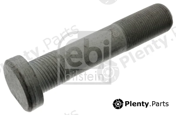 febi bilstein 43538 — Wheel Stud