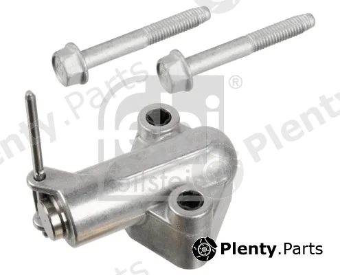 febi bilstein 106688 — Tensioner, timing chain