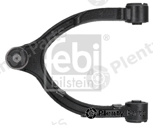 febi bilstein 179579 — Control/Trailing Arm, wheel suspension