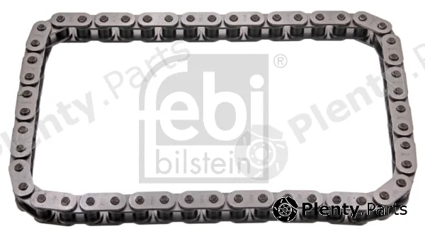 febi bilstein 25381 — Chain, oil pump drive
