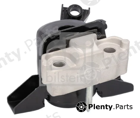 febi bilstein 184644 — Mounting, engine