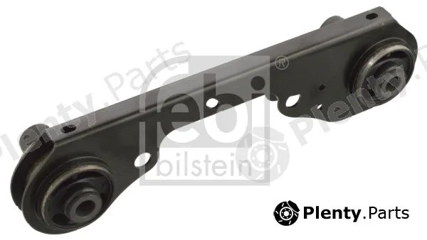 febi bilstein 103831 — Mounting, differential