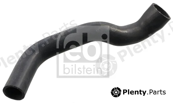 febi bilstein 102588 — Radiator Hose