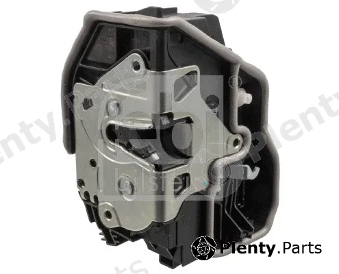 febi bilstein 179855 — Door Lock febi Plus