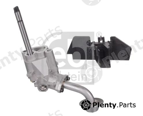 febi bilstein 08450 — Oil Pump