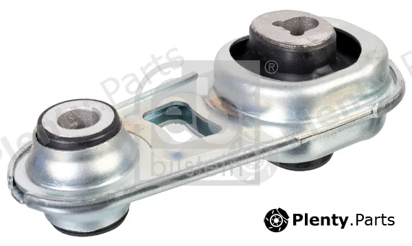 febi bilstein 171982 — Mounting, engine
