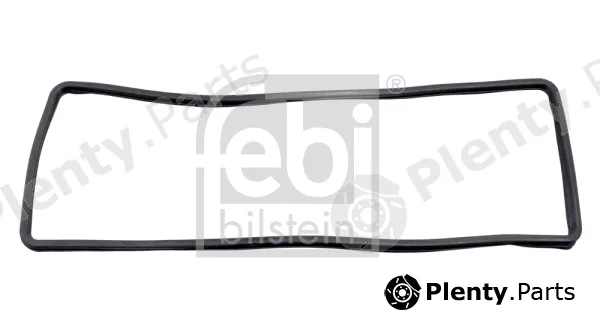 febi bilstein 12174 — Gasket, cylinder head cover